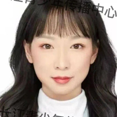 2021届优秀学员成绩展示