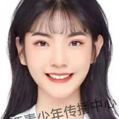 2021届优秀学员成绩展示