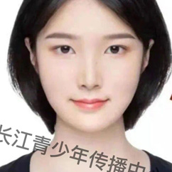 2021届优秀学员成绩展示