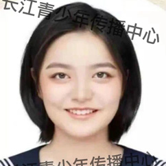 2021届优秀学员成绩展示