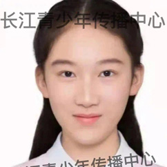 2021届优秀学员成绩展示