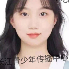 2021届优秀学员成绩展示
