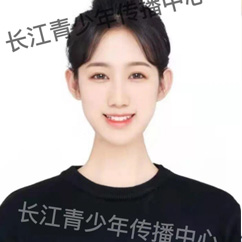 2021届优秀学员成绩展示