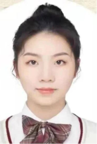 2021部分优秀学生展示