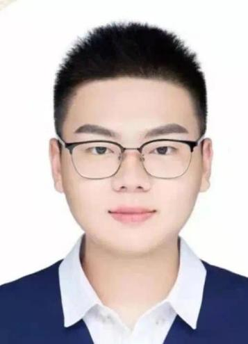 2021部分优秀学生展示