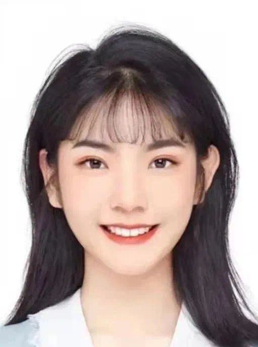 2021部分优秀学生展示