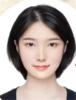 2021部分优秀学生展示