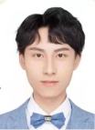 2021部分优秀学生展示