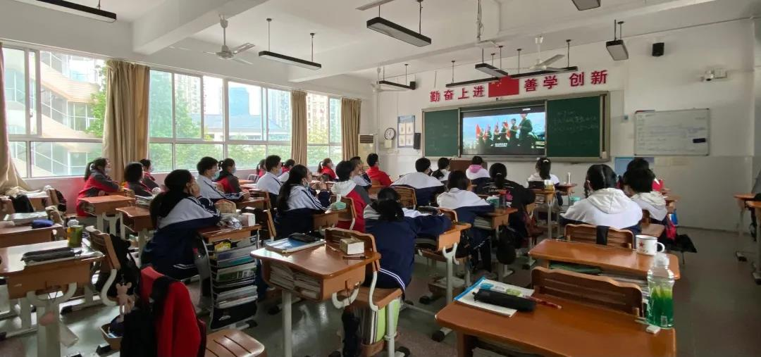 图片5.png