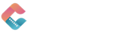 武汉小黑板教育科技有限公司